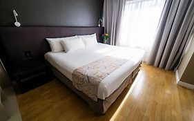 Amérian Cordoba Park Hotel